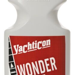 Detergente Yachticon Wonder Bilge